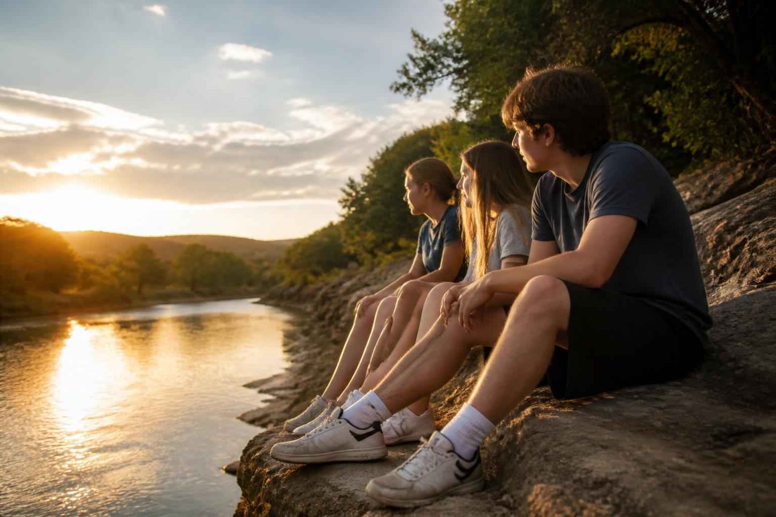 Things To Do With Teens In Helotes Texas What Can Teenagers Do Near Helotes Texas?