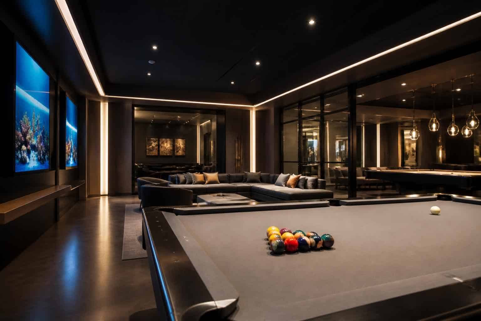 What Is The Best Indoor Activity Near Shavano Park?