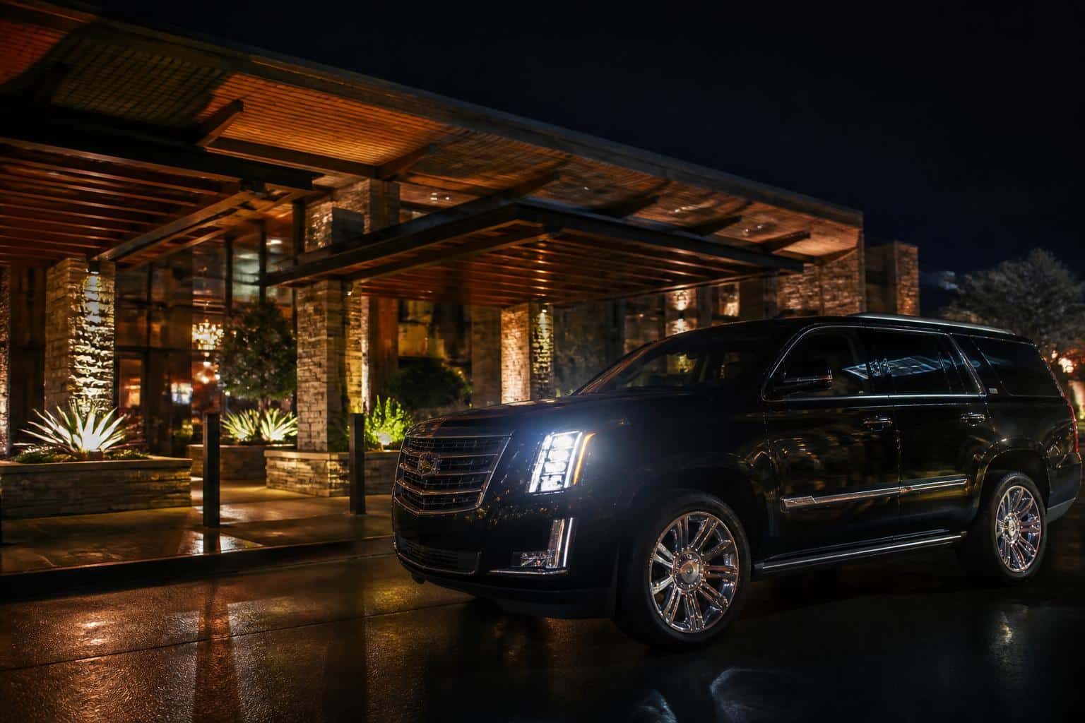 Night Out In Balcones Heights Texas What Is The Best Night Out Venue Near Balcones Heights?
