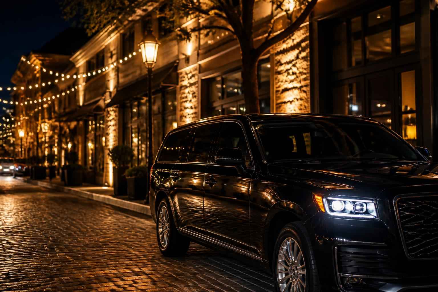 Night Out In Helotes Texas What Is The Best Place For A Night Out In Helotes?
