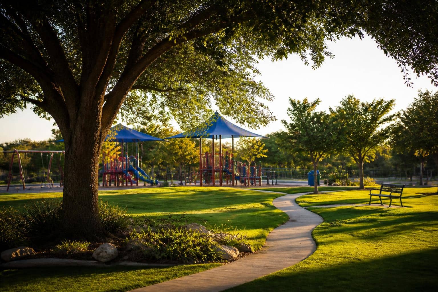Fun Things To Do In Balcones Heights Texas Where Can Families Have Fun In Balcones Heights TX?