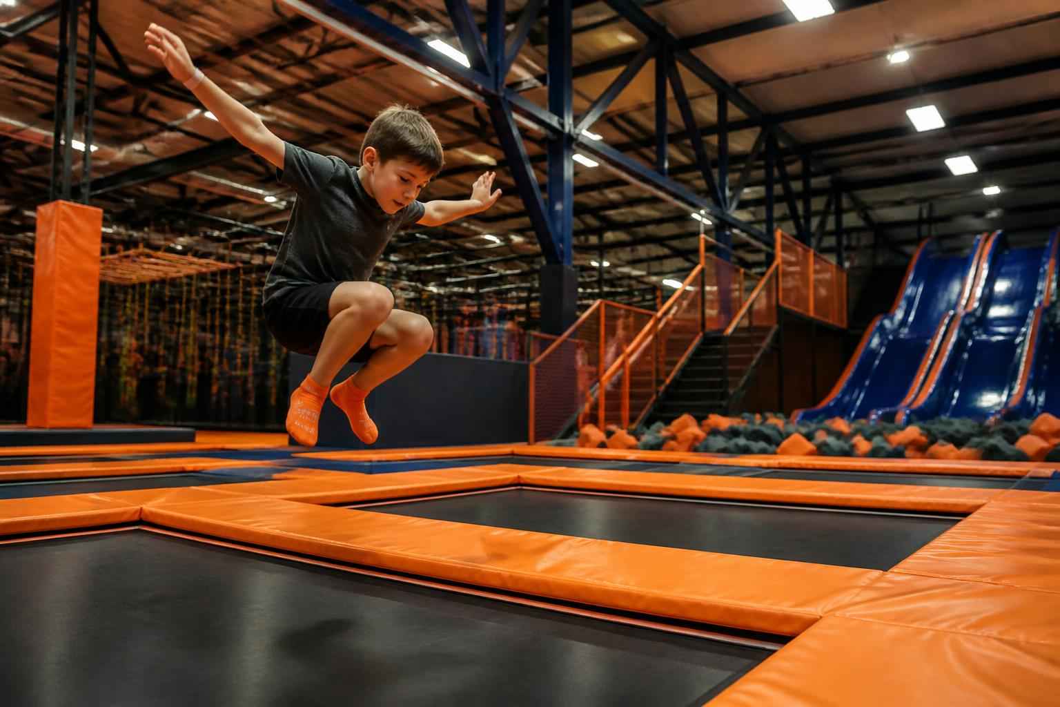 Rainy Day Activities In Helotes Texas Where Can Families Play Indoors Near Helotes?