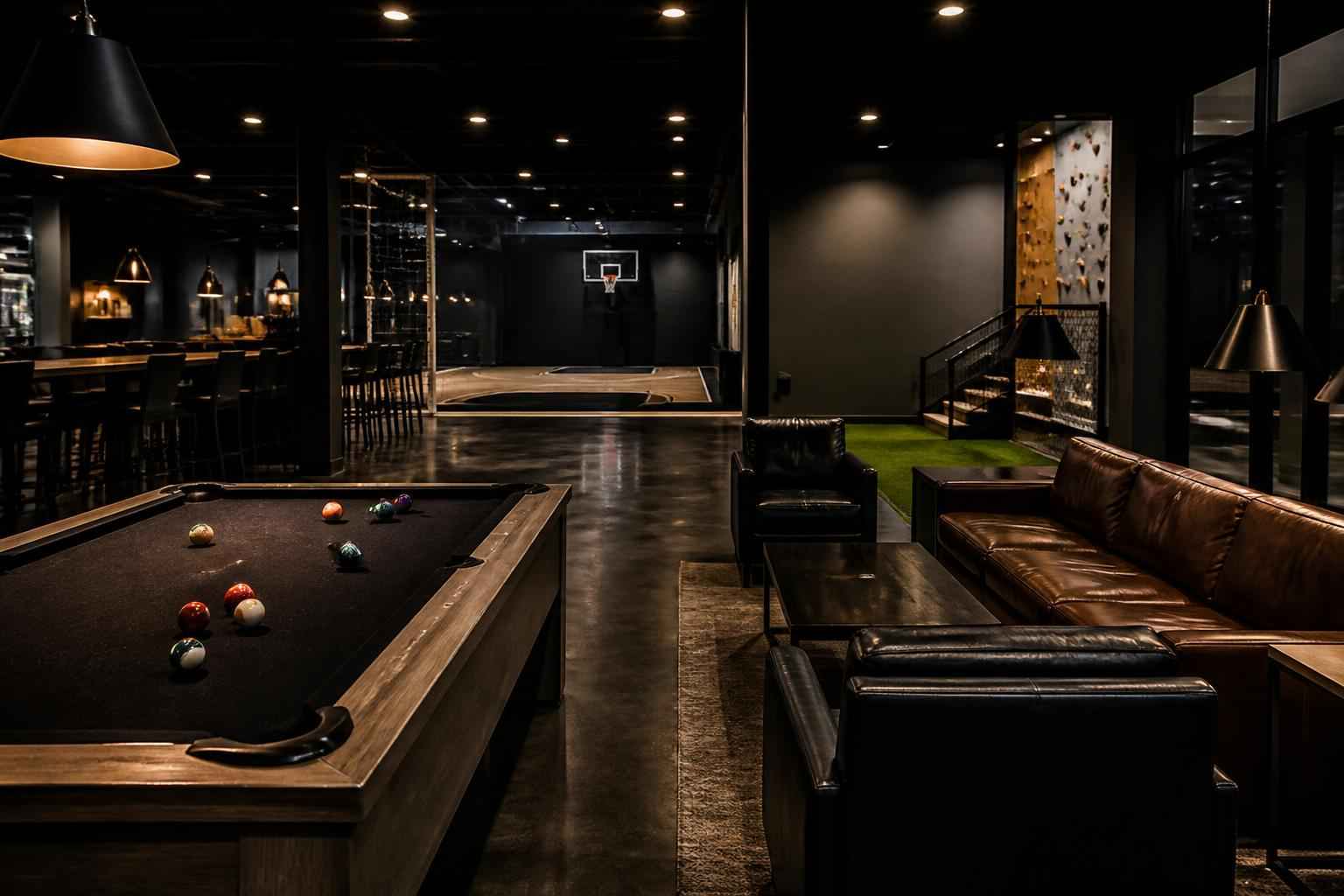 Things To Do With Teens In Castle Hills Texas Where Can Teens Hang Out In Castle Hills Texas?
