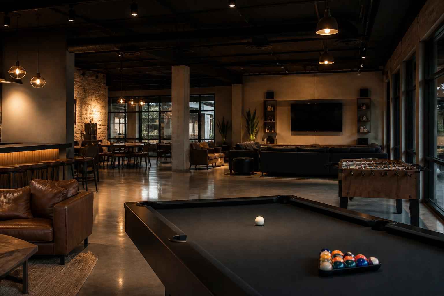 Where Can Teens Hang Out Near Alamo Heights?