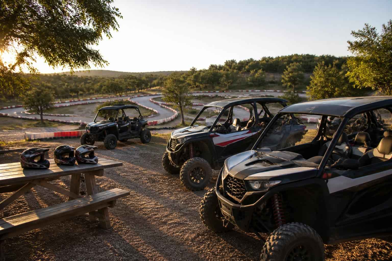 Team Building Activities In Helotes Texas Work Team Bonding Activities Near Helotes