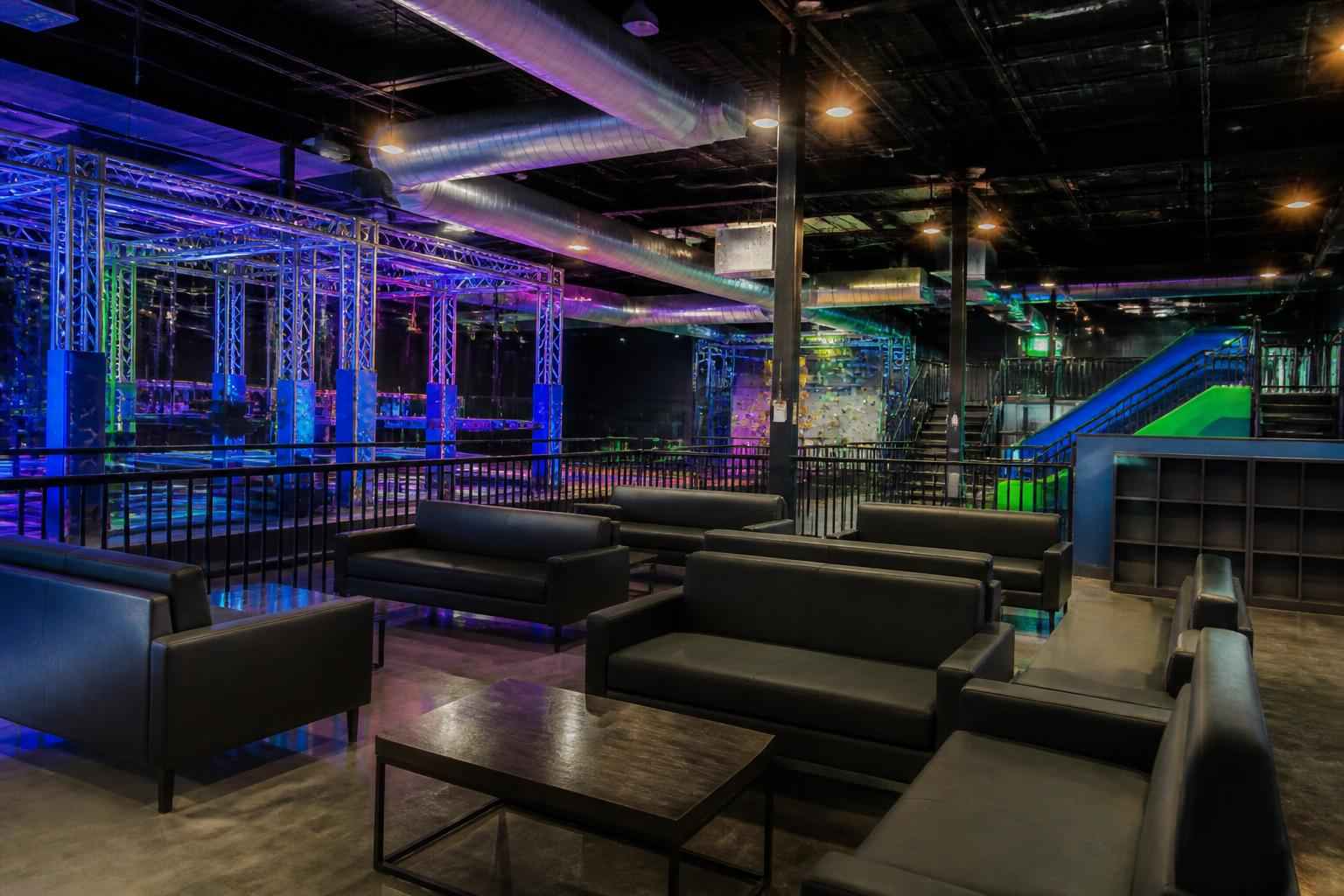 Group Event Venues In Alamo Heights Texas Youth Group Event Venue In Alamo Heights Texas