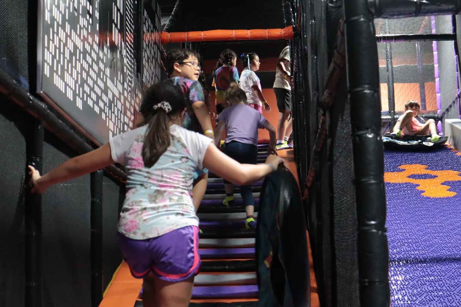 School Field Trip Venue Near Terrell Hills Texas — Things To Do With Kids In Terrell Hills Texas