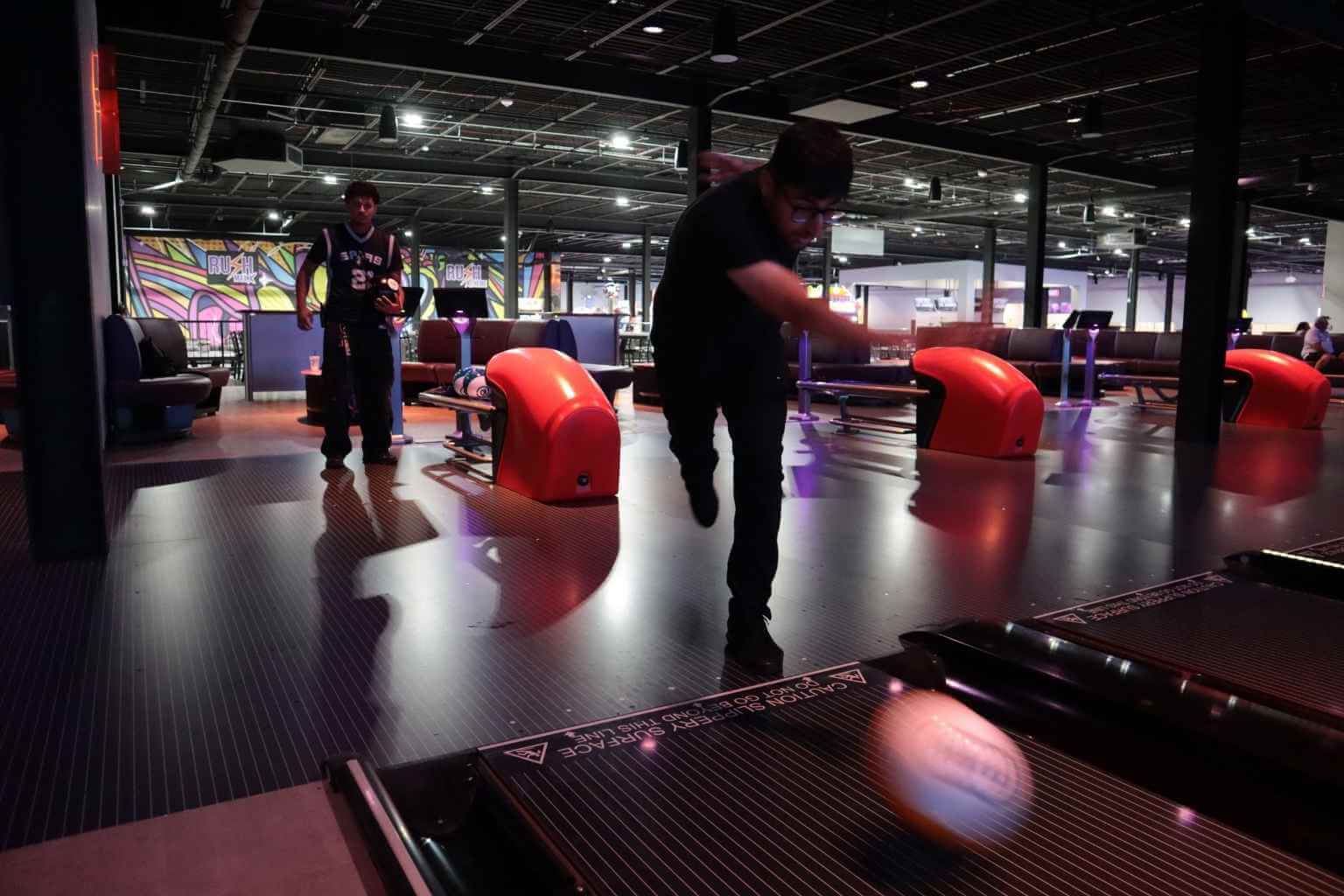 What Are The Best Indoor Family Activities Near Me