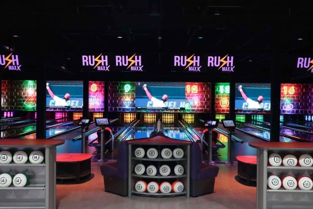 Rush Maxx Jobs — Careers